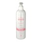 Castera Castera les Bains Baby Eau Nettoyante 400ml