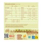 Blevit® Superfibra 8 Cereales y Frutas 500g
