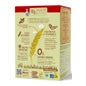 Blevit® Superfibra 8 Cereales y Frutas 500g