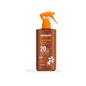 Agrado Óleo Solar Spf20 200ml