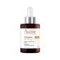 Avène Vitamin Activ Cg Sérum Corretor Radiante 30ml