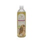 Champô de cebola Harmonia 400ml