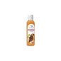 Champô de cebola Harmonia 400ml