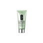 Clinique Redness Solutions Limpador de Pele Pele Seca 150ml