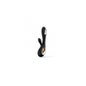 Lelo Soraya Onda Negra 1pc