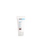 Isdin Ureadin Ultra30 ™ Creme Esfoliante 30% Ureia 50ml