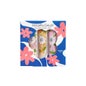 Roger & Gallet Trio Cremes Mãos Relaxantes 3x30ml