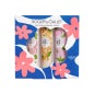 Roger & Gallet Trio Cremes Mãos Relaxantes 3x30ml