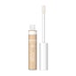 Lavera Radiant Skin Concealer Nro 01 Ivory 5.5ml