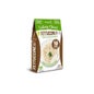 Slendier Fettuccini Konjac 400g