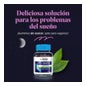 Arkopharma Arkosono SleepGummies 30uds