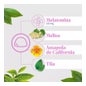 Arkopharma Arkosono SleepGummies 30uds