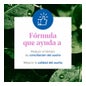 Arkopharma Arkosono SleepGummies 30uds