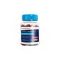 Arkopharma Arkosono SleepGummies 30uds