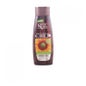 Máscara Coloursafe NaturVital Coloursafe 300ml