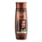 Máscara Coloursafe NaturVital Coloursafe 300ml