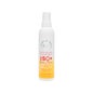 Ser + fotoprotector infantil SPF50 + spray fluid 200ml