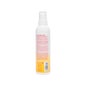 Ser + fotoprotector infantil SPF50 + spray fluid 200ml