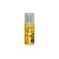 Be Natural Multipurpose Repair Oil Argan 50ml