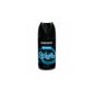 Babaria Deodorant Body Spray Splash Homens 200ml