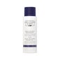 Night Recovery Monoi Oil With White Lotus Flower 92g