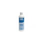 Gel Extratora Lisubel 900 Ml