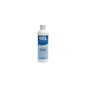 Gel Extratora Lisubel 900 Ml