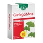 ESI GinkgoMax 30 comprimidos