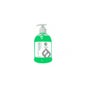 Farline aloe vera sabonete 500ml