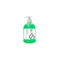 Farline aloe vera sabonete 500ml