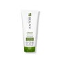 Biolage Strength Recovery Acondicionador 200ml