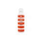 Protetor Solar Interapothek Spray Sun Spray Spray 50+ 250ml