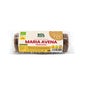 Sol Natural Galletas Maria de Avena Sin Gluten Bio 200g