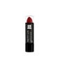 Soivre Lips Pretty Red
