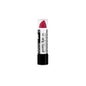 Soivre Lips Pretty Red