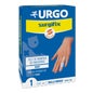 Urgo Surgifix Rede de apoio para atadura de dedos
