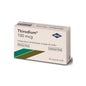 Tirodium 100Mcg 30Cps