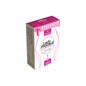 Protetor antiderrapante Lady Presteril 6Pcs