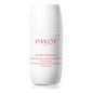 Payot Rituel Douceur Desodorante Roll On Antitranspirante 75ml