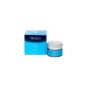 Frasco De Emulsão Reidratante Facial Velius 40ml