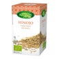Artemis Fennel 20 Sachets