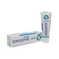 Sensodyne™ ação completa pasta dentífrica 75ml