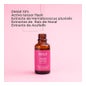 Segle Clinical DMAE Lift 10 soro 30ml
