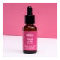 Segle Clinical DMAE Lift 10 soro 30ml