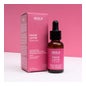 Segle Clinical DMAE Lift 10 soro 30ml