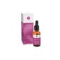 Segle Clinical DMAE Lift 10 soro 30ml