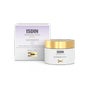 Isdin Glycoisdin Creme 8% 50ml