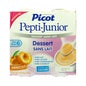 Pepti-Junior Mon1Er Dess Abri100X4