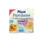 Pepti-Junior Mon1Er Dess Abri100X4