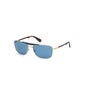 Web Eyewear Gafas de Sol We0274-6032V Hombre 60mm 1ud